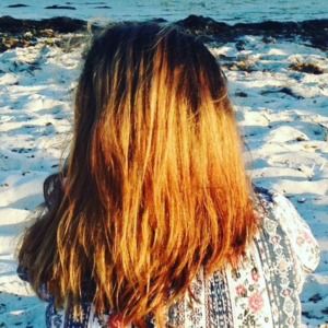 Meet your Posher, Autumn